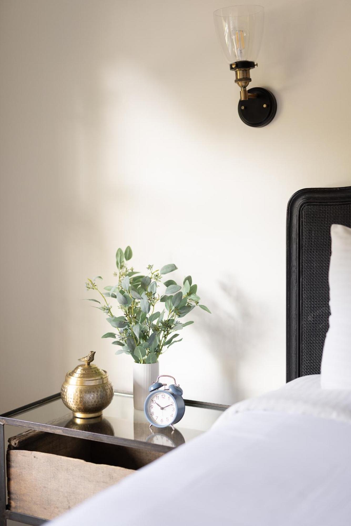 The Ballard Inn, A Kirkwood Collection Hotel Extérieur photo