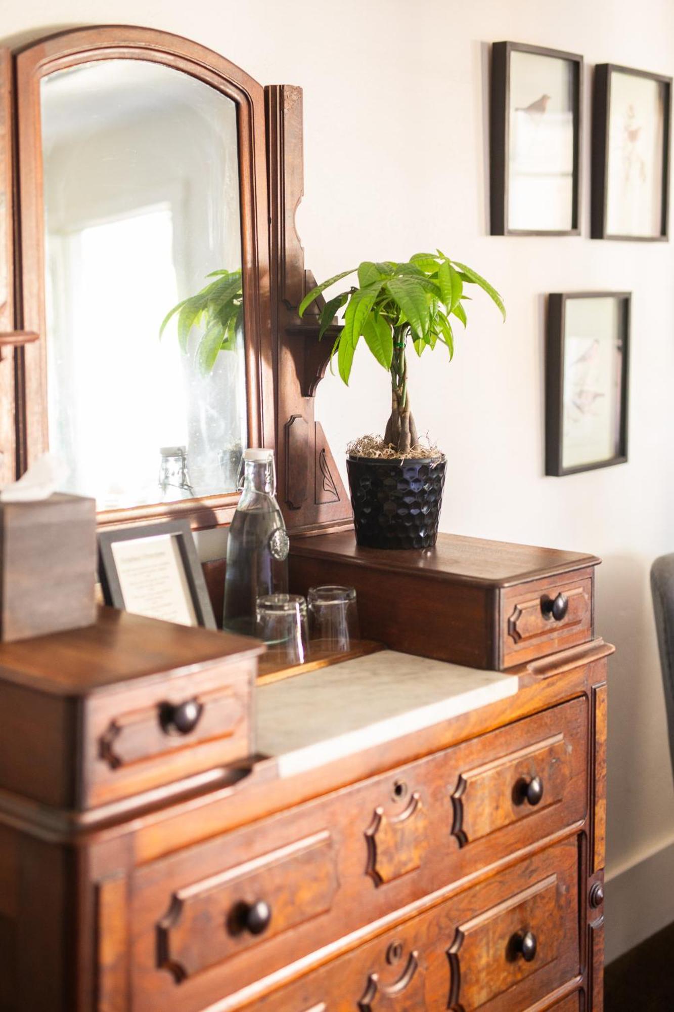The Ballard Inn, A Kirkwood Collection Hotel Extérieur photo