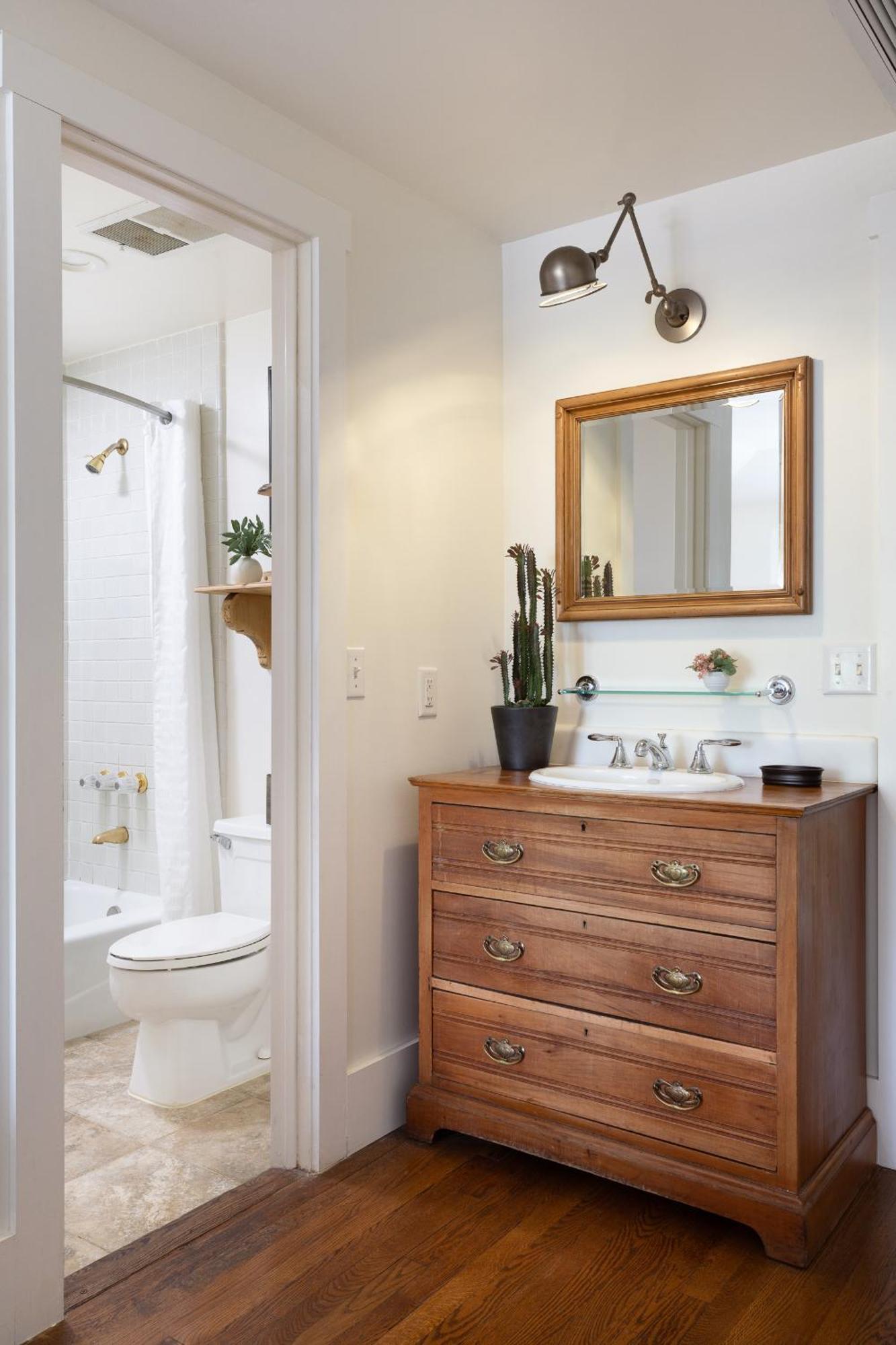 The Ballard Inn, A Kirkwood Collection Hotel Extérieur photo