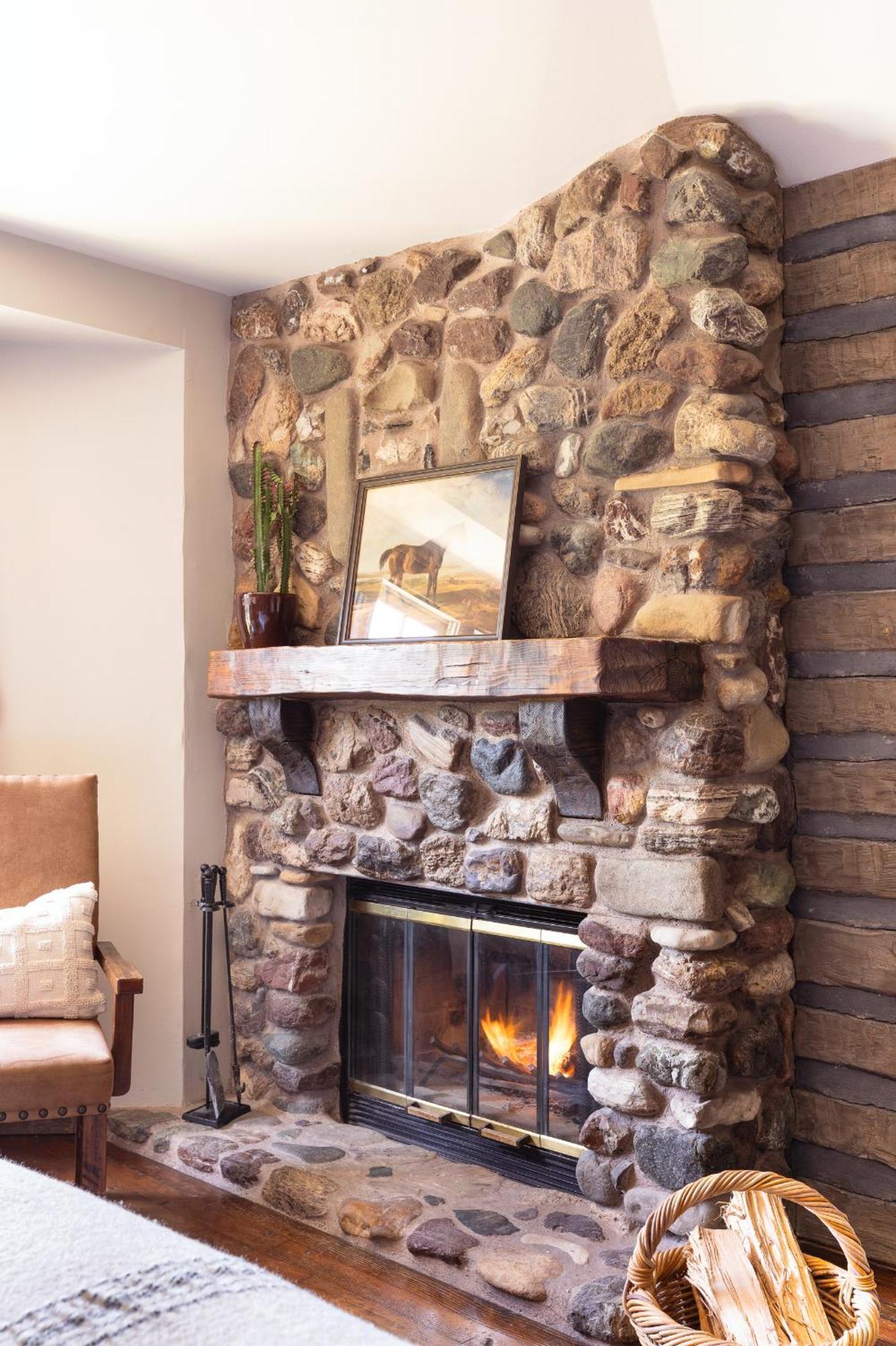 The Ballard Inn, A Kirkwood Collection Hotel Extérieur photo