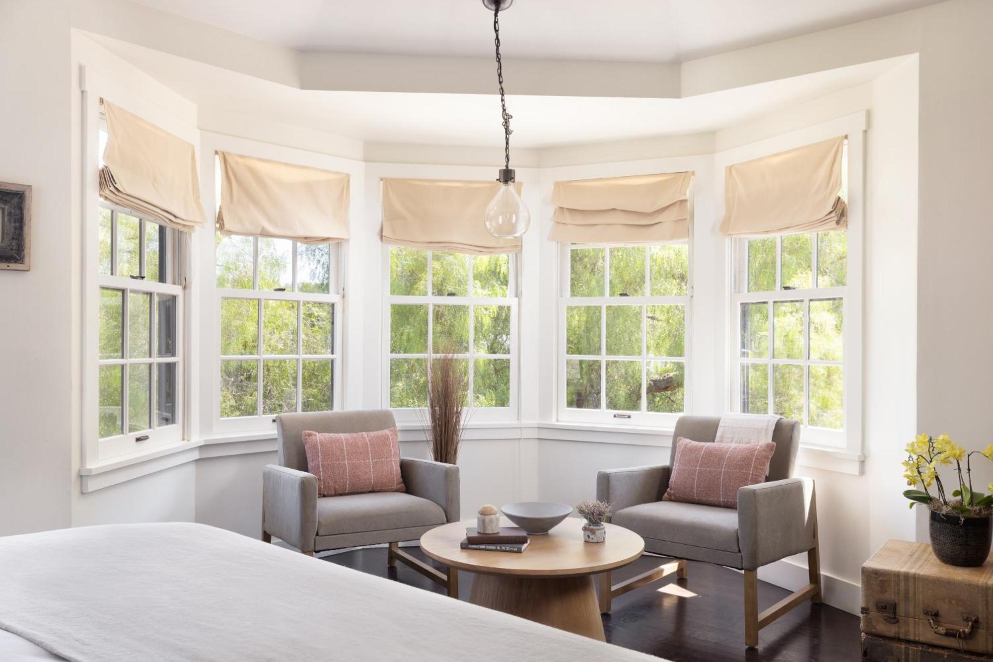 The Ballard Inn, A Kirkwood Collection Hotel Extérieur photo